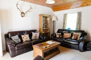 Glenkilrie House - Image 5