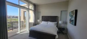 Luxurious New 4 BD/3.5 BA House - Near public transportation - Image 5