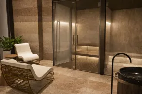 Pictas Residence - Image 3