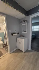 Oceanview 1 Bedroom Condo steps from the beach with pool! - Image 2