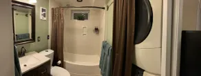 JC's Place #1 - Image 3