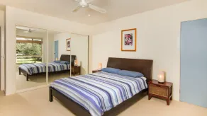 Boomerang Hideaway - Tranquill acreage - Image 5