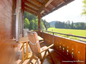 Apartment \"Petra\" with Mountain View, Balcony & Wi-Fi - Image 5