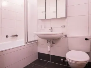 Apartment Chesa Zupeda C2 by Interhome - Image 2