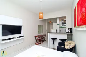 MZapartments Bulhoes - Image 5
