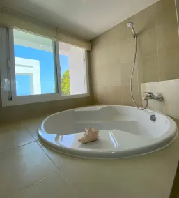 Ibiza 7th Heaven Villa - Image 5