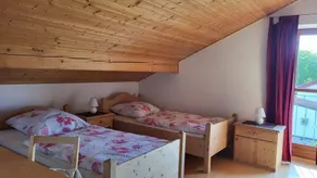 Ferienwohnung Strobl - Image 4