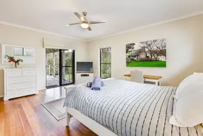 Millbrook Cottage Yallingup -panoramic views down Wildwood Valley - Image 4