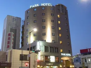 Kuwana Park Hotel - Image 5