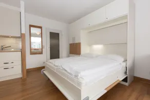 Trafalgar App. 430-34m² vacation apartment in Döse, close to the beach, swimming pool and sauna - Image 4