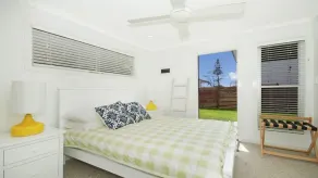 Charlies @ Lennox - Perfect Family Beach House - Image 4