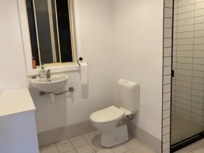 Avoca Beach Guesthouse - Image 2