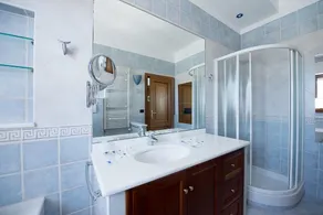 VILLA IARA - Image 2