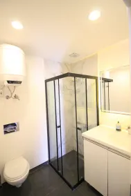 YALIN APART HOTEL - Image 4