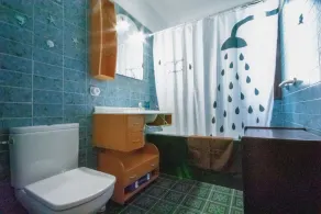 Maison de vacances Aurora, Espagne - Image 4