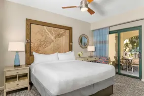 Marriott's Barony Beach Club (2BR) - Image 5