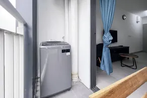 DK Impian Luxury Condominiums Smarthome - Image 3