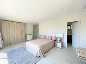 SECLUDED MORAIRA VILLA - FAB SEA VIEWS-VERY PRIVATE- SEE VIDEO - CLOSE TO BEACH - Image 5
