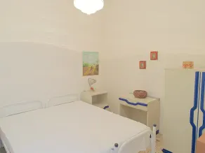 Villa Brù au bord de la mer - Image 5