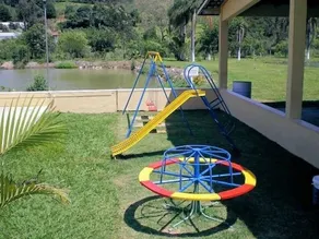 Florescer DO Vale Vila - Pousada Style - Exklusive Verwendung FÜR Ihre Gruppe - Image 3
