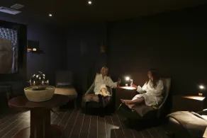 Macdonald Forest Hills Hotel & Spa - Image 3