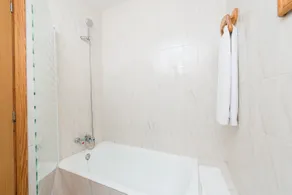 HIBISCUS - Traditional villa with private pool and beautiful garden. Free WiFi - Image 3