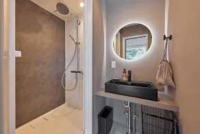 IZA Glamping 千早赤阪村 - Image 4