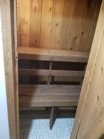 Killington, Vermont Ski House w/ Hot Tub and Sauna - Image 3