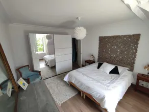 La Villa du Pommelé - Image 4