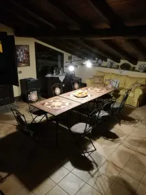 B&B Palazzo Gambino - Image 3