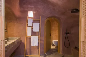 Nicoletta Ammoudi Suite C - Image 3