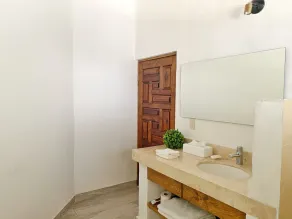 Casa Vallesana Avandaro - Image 5
