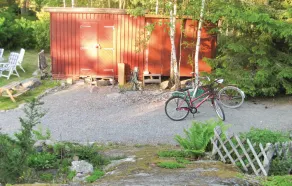 Cozy home in Djurhamn with WiFi - Image 5