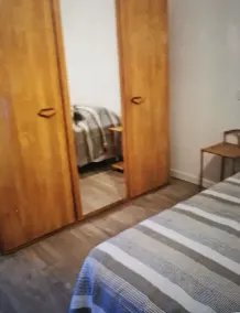 Appartement Confort Neuf - Image 4