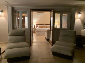 Villa Paraiso Luxurious Oceanfront Beach 5BR / 6BA Villa @ Ritz Reserve 7 Day Min - Image 4
