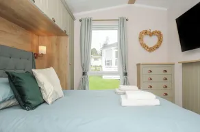 Polperro Road - Image 3