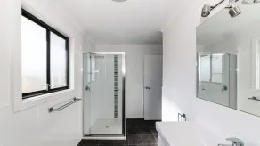 Stordimento su Stacey - 42 Stacey Drive - Image 3