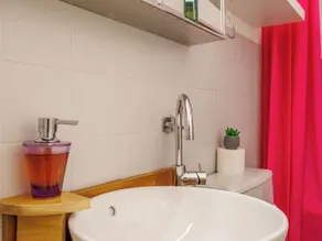 Studio Rosablanche D13 by Interhome - Image 3