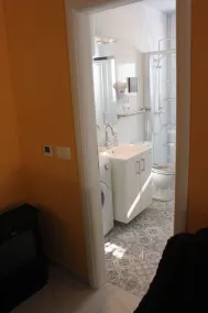 Apartamento Master Suite - Image 5