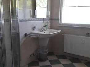 Ferienwohnung Alter Weinberg - Image 4