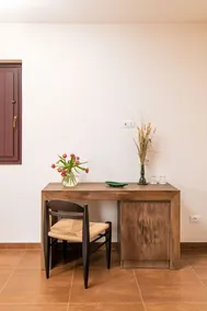 Double Room (called Cellaio). - Image 5
