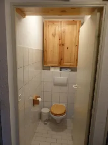 Val Thorens, appartement calme plein sud; ski au pied pour 5/7 personnes - Image 4