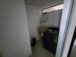 Spacious Apartment with indoor parking, best location - Image 3