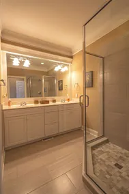 Bedövning 6 BR 6 1/2 bad Oceanfront Hem med privat pool och hiss - Image 3