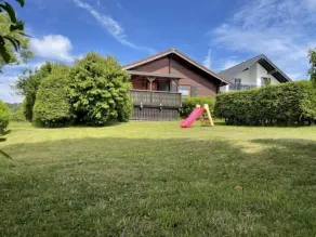 Holiday Home Schöne Aussicht by Interhome - Image 2
