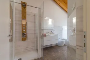 Michelangelo ist eine geräumige und helle Wohnung - Image 3