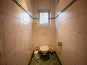 Apartment with 2 bedrooms, eat-in kitchen - Mühlrad Appartements - Image 4