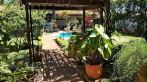 Fully furnished apartments to rent - Image 5