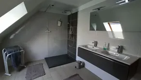 Seaside house 4 bedrooms (120 m from Caroual beach) - Image 5