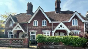 Cosy 2 bed cottage in beautiful Orford - Image 5